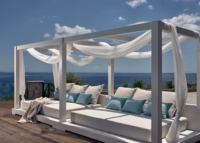 Serenus Luxury