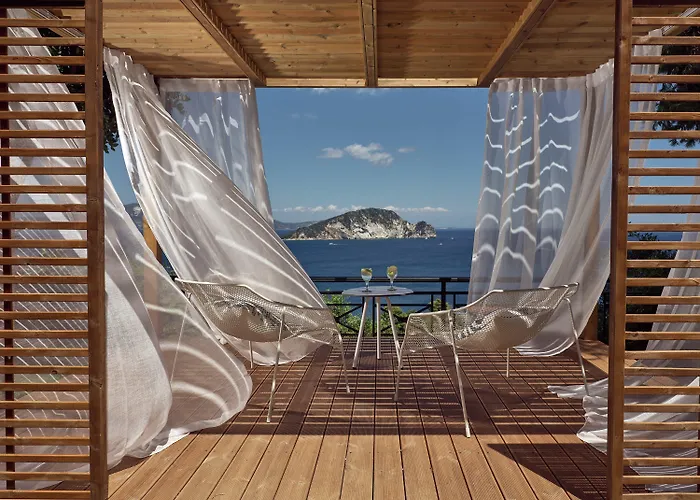 Serenus Luxury