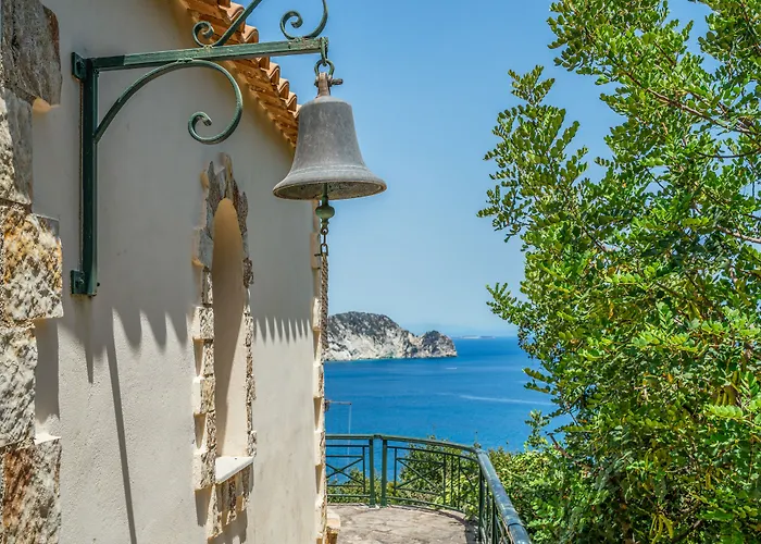 Serenus Luxury