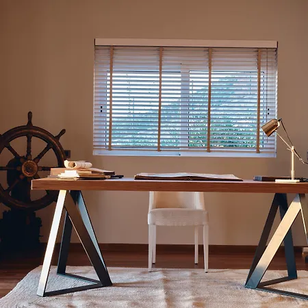 Serenus Luxury ヴィラ *