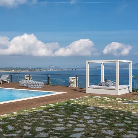 Serenus Luxury * Keri