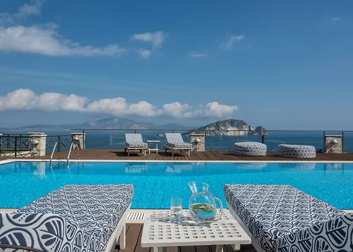 Serenus Luxury * Керион