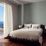 Serenus Luxury Villa