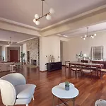 Serenus Luxury