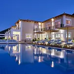 Villa Serenus Luxury Keri