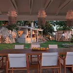 Serenus Luxury *