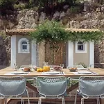 Serenus Luxury *