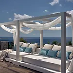 Serenus Luxury