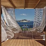 Serenus Luxury