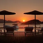 Serenus Luxury Villa