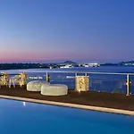 Serenus Luxury *