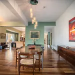 Serenus Luxury * Keri