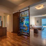Serenus Luxury Villa Keri