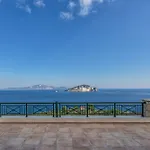Serenus Luxury