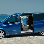 Serenus Luxury *