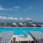 Serenus Luxury * Keri