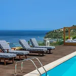Villa Serenus Luxury *