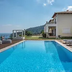 Serenus Luxury Keri