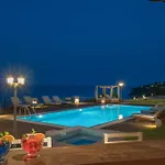 Serenus Luxury Keri