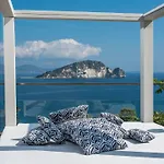 Serenus Luxury Villa Keri