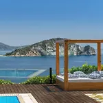 Serenus Luxury Keri