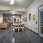 Serenus Luxury Villa Keri