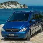 Serenus Luxury *