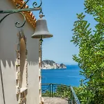 Serenus Luxury