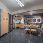Serenus Luxury Villa