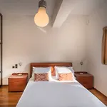 Serenus Luxury Keri