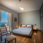 Serenus Luxury * Keri