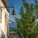 Serenus Luxury