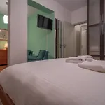 Serenus Luxury Villa Keri