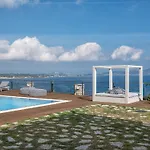 Serenus Luxury * Keri