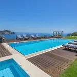 Serenus Luxury