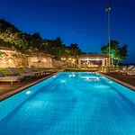 Villa Serenus Luxury *