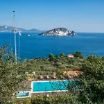 Serenus Luxury