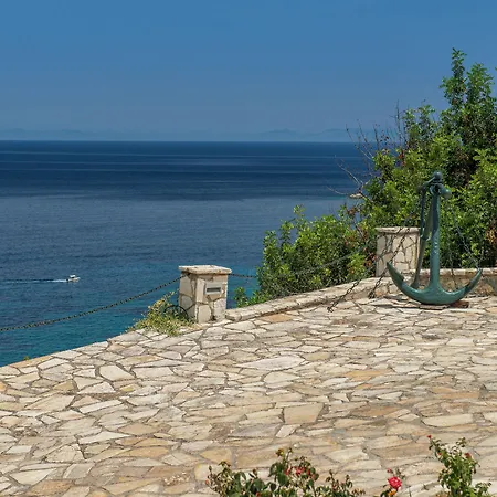 Serenus Luxury * Keri