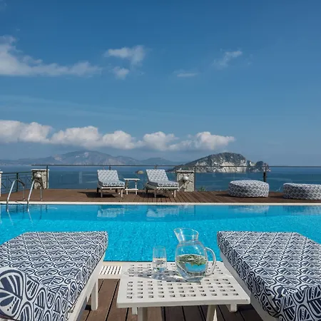 Serenus Luxury * Keri