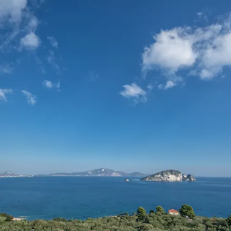 Serenus Luxury * Kerí