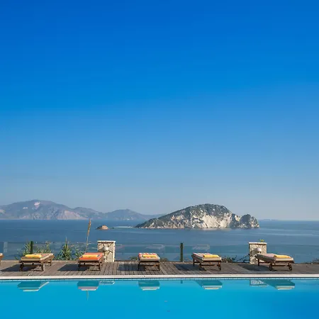 Serenus Luxury Kerí